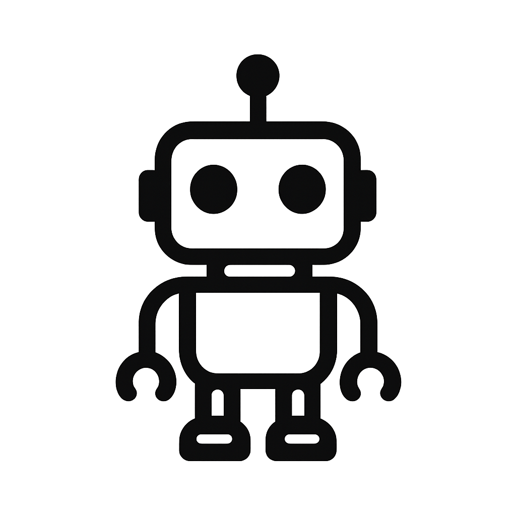 Wawabot AI : Bring Your Toys to Life